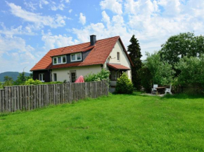 Hotels in Waldeck-Frankenberg